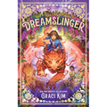 Dreamslinger - Hardcover