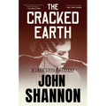 The Cracked Earth - Paperback
