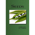 Seeds - Paperback