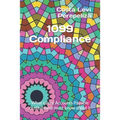 1099 Compliance: What every Accounts Payable professional must know about it - Paperback