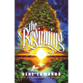 The Beginning: The Beginning: A Biblical Novel of Creation, Angels, and the Fall - Paperback