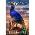 Godseye - Paperback
