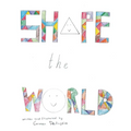Shape the World - Paperback