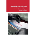 Information Secuirty - Paperback