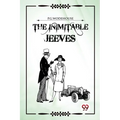 The Inimitable Jeeves - Paperback