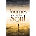 Journey of the Soul - Paperback