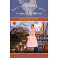Race, Nation, and Empire in American History - Paperback