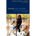Stirred Not Shaken - Paperback