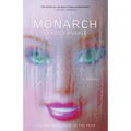 Monarch - Paperback