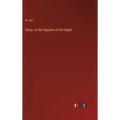 Sleep: or the Hygiene of the Night - Hardcover