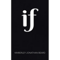 If - Paperback