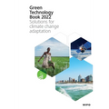 Green Technology Book 2022: Solutions for climate change adaptation - Paperback