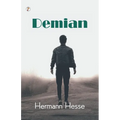 Demian - Paperback