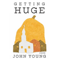 Getting Huge - Paperback