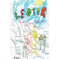Lester - Hardcover