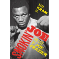 Smokin' Joe - Paperback