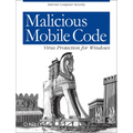 Malicious Mobile Code: Virus Protection for Windows - Paperback