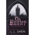The Hunter - Paperback