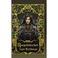 Rumpelstilzchen: MM Romance Fairytale Retelling - Hardcover