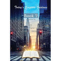 Today's Scripture Guidance: Book 2 Section A - Paperback
