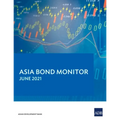 Asia Bond Monitor - June 2021 - Paperback