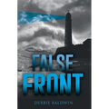 False Front - Hardcover