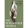 The Remembered Soldier - Paperback
