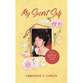 My Secret Self - Book 3: Death and the Cycles of Life - Paperback