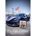 Seat Belts Fastened - Hardcover