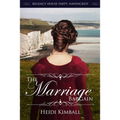The Marriage Bargain - Paperback