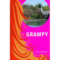 Grampy: A Novella - Paperback