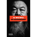 On Censorship - Hardcover