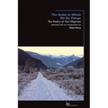 The Order in Which We Do Things: The Poetry of Tom Wayman - Paperback
