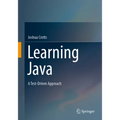 Learning Java: A Test-Driven Approach - Paperback