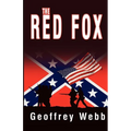The Red Fox - Paperback