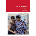Life in America: Autobiography - Paperback