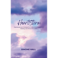 HeartStorm - Paperback