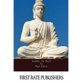 Buddha, the Word - Paperback