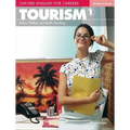 Oxford English for Careers: Tourism 1 - Paperback