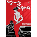The Showgirl and the Minister - Paperback