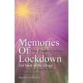 Memories of Lockdown: We don´t all see things the same way - Paperback