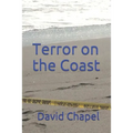Terror on the Coast - Paperback