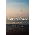Coincidence - Paperback