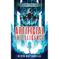 Artificial Intelligence: The Future is Here and Now - Paperback