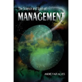 The Science and Spirit of Management - Paperback