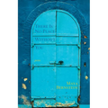 There Is No Place Without You: poems - Paperback