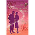 Wards of the Roses - Paperback