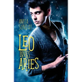 Leo Loves Aries - Paperback