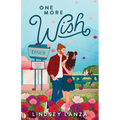 One More Wish - Paperback