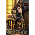 Untamed Hunger - Paperback